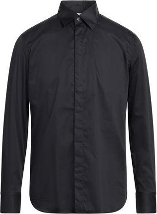 Pantaloni Torino TOPS - Hemden auf YOOX.COM