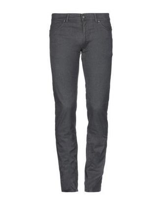 Trussardi BOTTOMWEAR - Pantaloni su YOOX.COM