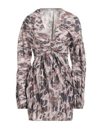 NA-KD VESTIDOS - Minivestidos en YOOX.COM