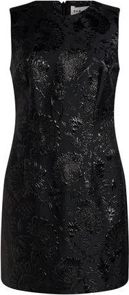 P.A.R.O.S.H. DRESSES - Mini dresses sur YOOX.COM