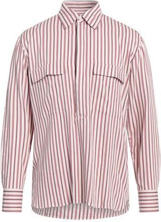 Pantaloni Torino Shirts