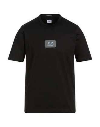 C.P. Company TOPS - T-shirts auf YOOX.COM