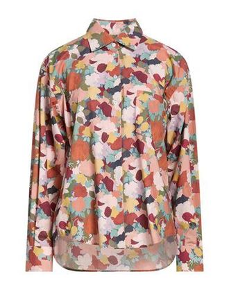 Xacus TOPWEAR - Camicie su YOOX.COM
