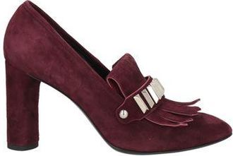 Guglielmo Rotta CALZATURE - Decolletes su YOOX.COM