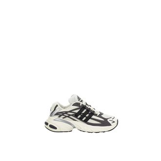 adidas Adistar XLG 2.0 - Heren - Sneakers - Wit - 43 EU - Schoenen