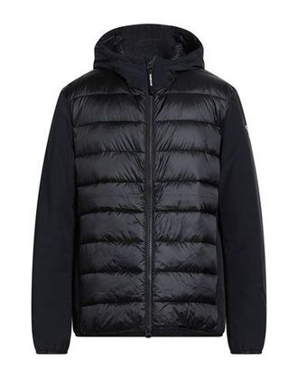 Rossignol COATS & JACKETS - Puffers on YOOX.COM