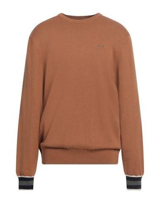 Sun 68 KNITWEAR - Jumpers on YOOX.COM