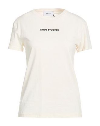 Shoe TOPS - T-shirts auf YOOX.COM