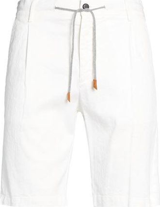 Eleventy HOSEN & R&Ouml;CKE - Shorts & Bermudashorts auf YOOX.COM