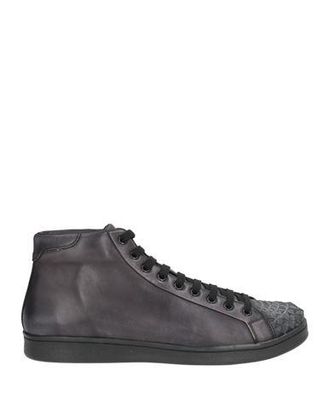 Patrick Cox CALZADO - Sneakers en YOOX.COM