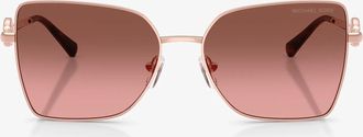 Michael Kors Patra Sunglasses