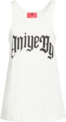 Aniye By CAMISETAS Y TOPS - Tops en YOOX.COM