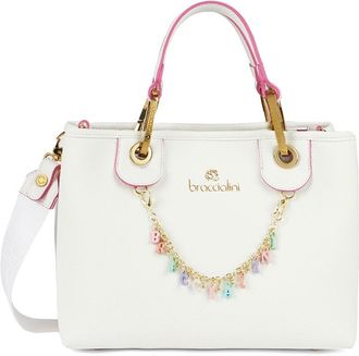 Braccialini Handbag Women