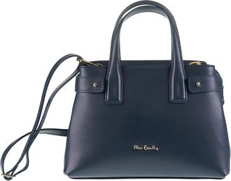 Pierre Cardin Handtas Women