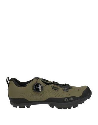 fizik FOOTWEAR - Trainers sur YOOX.COM