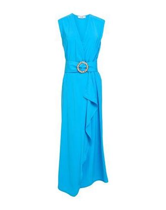 Jijil DRESSES - Maxi dresses sur YOOX.COM