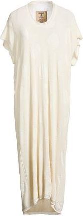 Uma Wang VESTITI - Vestiti midi su YOOX.COM