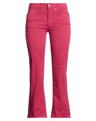Oper&agrave; JEANS