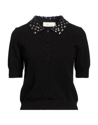 Blumarine KNITWEAR - Jumpers on YOOX.COM
