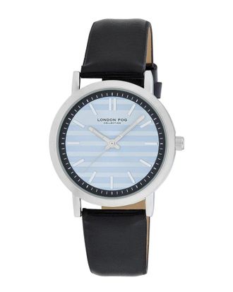 London Fog Womens Shiel Watch