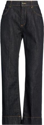 Kaos HOSEN & R&Ouml;CKE - Jeanshosen auf YOOX.COM