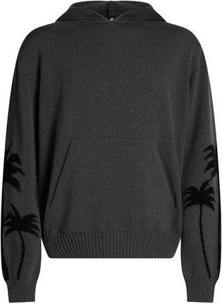 Palm Angels PRENDAS DE PUNTO - Pullover en YOOX.COM
