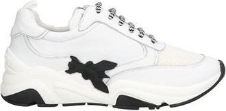 Patrizia Pepe SCHUHE - Sneakers auf YOOX.COM