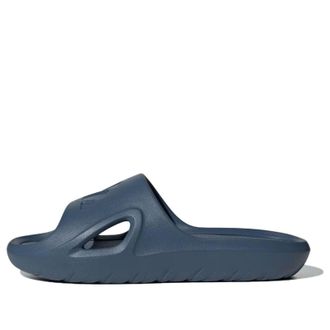 adidas Adicane Slides Preloved Ink IE7898