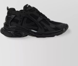 Balenciaga runner low-top sneakers
