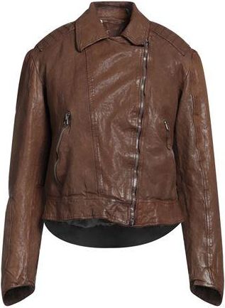 Masterpelle ROPA DE ABRIGO - Chaquetas y cazadoras en YOOX.COM