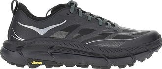 Hoka One One Mafate Speed 4 Lite sneakers Man 40 2/3