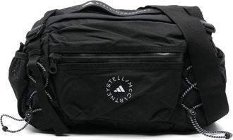 adidas by Stella McCartney Adidas By Stella Mccartney heuptas met logo