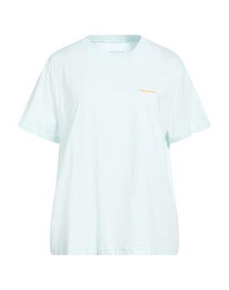 RefrigiWear TOPWEAR - T-shirts on YOOX.COM
