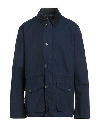 Barbour CAPISPALLA - Giacche & Giubbotti su YOOX.COM