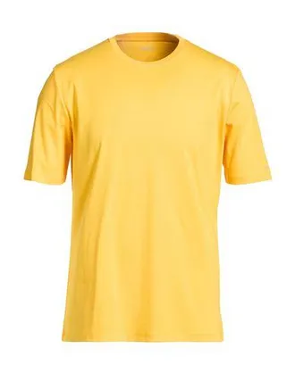 People of Shibuya TOPS - T-shirts auf YOOX.COM