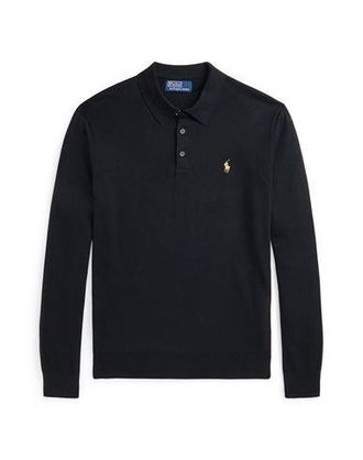 Ralph Lauren KNITWEAR - Jumpers on YOOX.COM