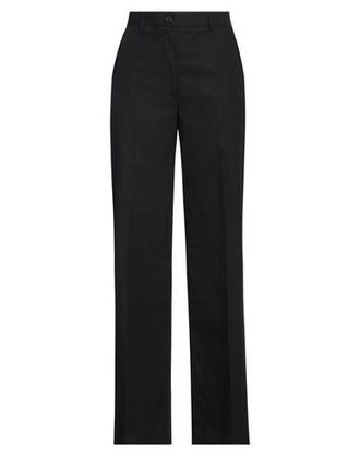 Jucca HOSEN & RÖCKE - Hosen auf YOOX.COM