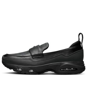 Nike (WMNS) Nike x SWDC Air Max Phenomena Black HJ4400-002