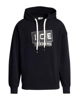 Iceberg TOPWEAR - Sweatshirts sur YOOX.COM