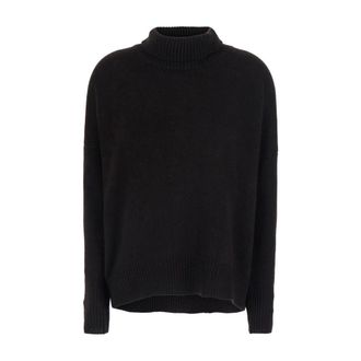 Lisa Yang Mujer, Jerseys, Marr&oacute;n, Talla: XS