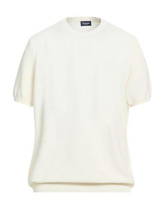 Drumohr KNITWEAR - Jumpers sur YOOX.COM