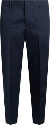Takeshy Kurosawa BOTTOMWEAR - Pantaloni su YOOX.COM