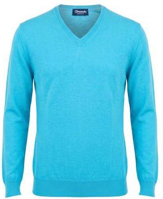 Drumohr MAGLIERIA - Pullover su YOOX.COM