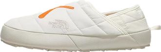 The North Face x KAWS Thermoball Traction Moonlight Ivory NF0A7W6I746-090