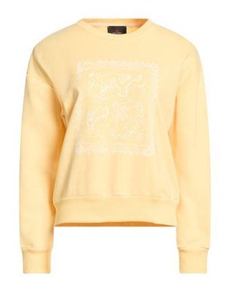 Peuterey TOPWEAR - Sweatshirts sur YOOX.COM
