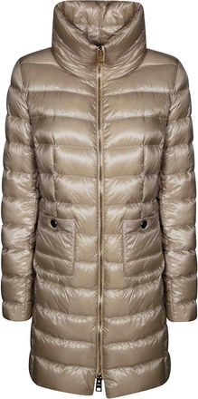 Herno Clefe duvet