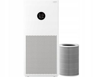 OEM Purificador De Aire Xiaomi Purifier 4 Lite