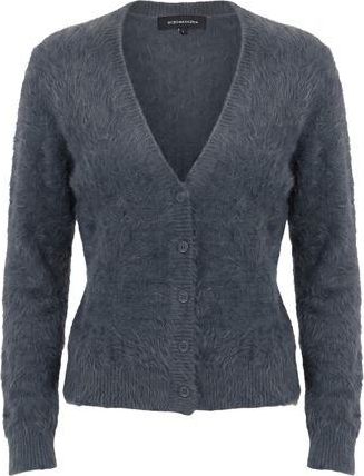Bcbgmaxazria KNITWEAR - Jumpers sur YOOX.COM