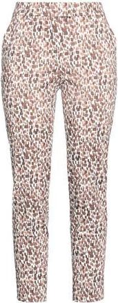 PESERICO BOTTOMWEAR - Trousers on YOOX.COM