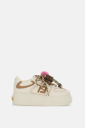Fendi Sneakers